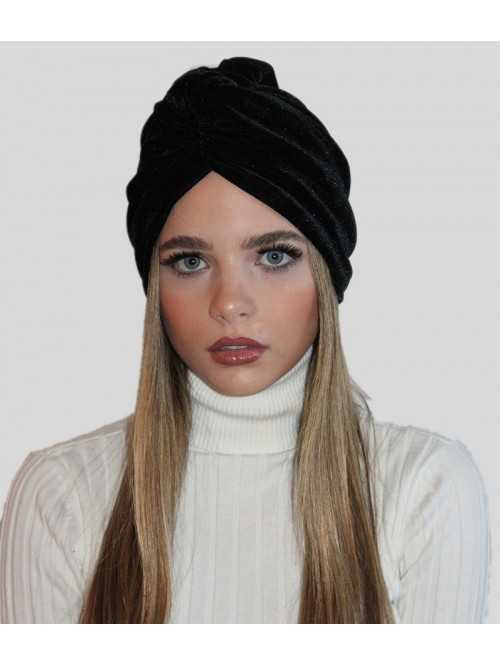 TURBAN SIMPLY NELLY