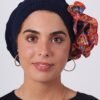 BÉRET FLAVIA – Image 2