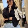 FOULARD BONNIE – Image 2