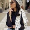 FOULARD BONNIE