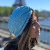 TURBAN JUZCAR – Image 2