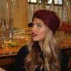 TURBAN SCRATCH YONA – Image 3