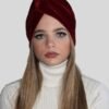 TURBAN SIMPLY LENNA