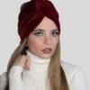 TURBAN SIMPLY LENNA – Image 3